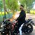 Asifkhan, 24, 25 haka b5 z130