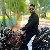 Asifkhan, 24, Rangpur City
