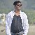 Mh Palash, 43, Fransa