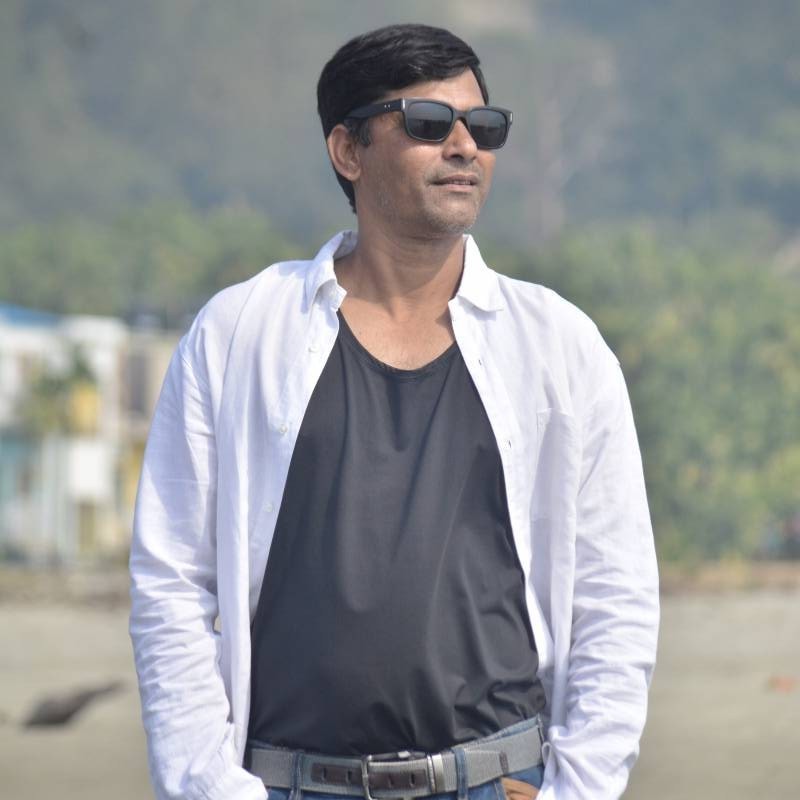 Mh Palash, 43, NARAYANGANJ DHAKA BANGLADESH
