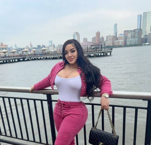 wadoore, 39, Any