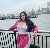 wadoore, 39, Dhaka Keraniganj