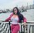 wadoore, 39, kushtia