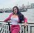 wadoore, 39, Brasilia