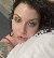 Hannahmood154Atgmail, 28, Indiana United States