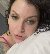 Hannahmood154Atgmail, 28, Modinagar