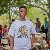 Patrick, 23, Cox s Bazar Bangladesh