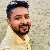 Asifahamed, 30, Kanpur