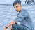 Murshid Hasan Rony, 20, nogha