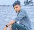 Murshid Hasan Rony, 20, Fransa