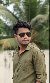 Md Imran, 28, Cairo