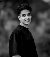 Salman, 18, Modinagar