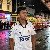 Siam, 21, Current in pakistan