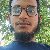 Riad Islam, 22, Anywhere in Bangladesh