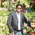 SM MAMUN, 32, Bankra jikorgasa jessore