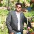 SM MAMUN, 32, McAllen Texas