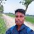 RB Tanjil Hossain, 21, Afghanistan