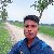 RB Tanjil Hossain, 21, Ongata rongai kenya