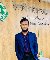 Mohammad Ullah, 25