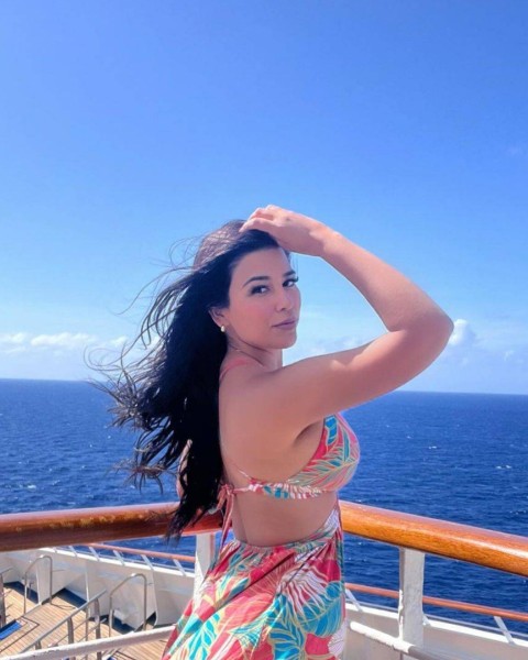 jennylove, 33, Bangladesh Dhaka