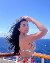 jennylove, 33, Romanya
