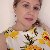 Nyla, 43, Cox s Bazar