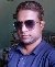 RINKU Ahmed, 35, Egypt