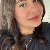 Lainie, 23, Bangladash