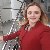 Ferya, 35, Bratislava Slovakia