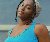 HELEN, 36, Dhaka Mirpur 