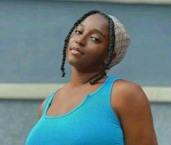 HELEN, 36, Kolkata