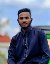 Hafej siam, 19, Mumbai