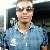 Jamalkhan, 36, Modinagar