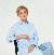 Andreay Melissa, 45, Missouri