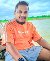 Md sojib, 28, Ctg Bangladesh