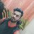 Md Jahid, 22, Cox s Bazar