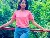 Annisha, 19, Rawabi area