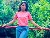 Annisha, 19, Dhaka Mirpur 