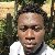 HENRY, 25, Nigeria