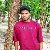 Tarek, 20, Dhaka