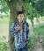 Md Abdur Rahman Rafi, 20, Ongata rongai kenya