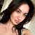 Jenni, 40, Missouri