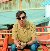 Siddhartha das, 23, lima Per