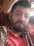 Ismail, 31, Bratislava Slovakia