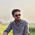 Imran, 24