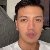 Alexander, 28, Manikchori