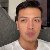 Alexander, 28, Live in France