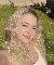 Mai Makova, 37, Belo Horizonte
