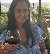 Sonia, 40, Daulatkandi station