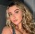 Maddie, 33, Modinagar